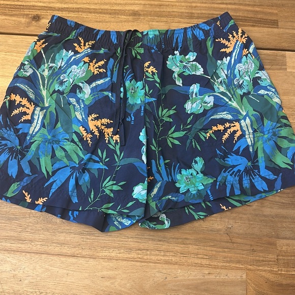 COLUMBIA ⭐️ shorts - Picture 3 of 4